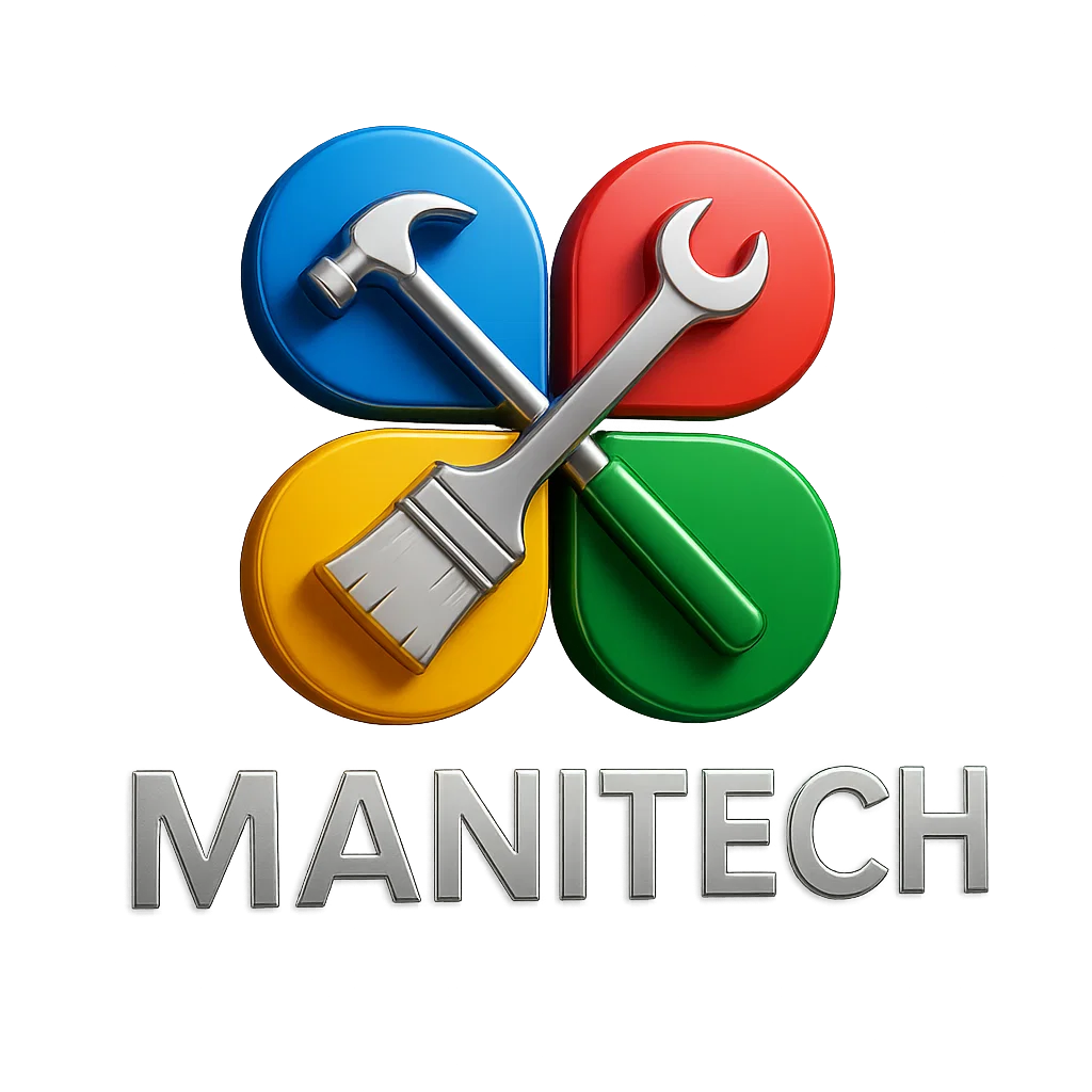 Serrurier Marseille | Dépannage rapide | Tarifs fixe ! | MANITECH