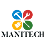 MANITECH